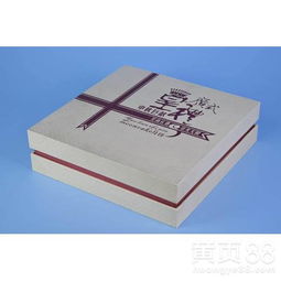 河北禮品盒價格分析與選購指南