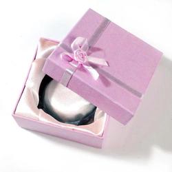 包裝盒與禮品盒 批發(fā)、供應與廠家直供全解析