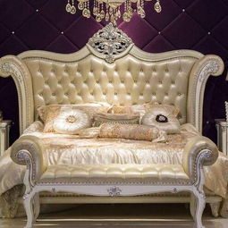 貝特瑞家具加盟加盟政策 貝特瑞家具加盟加盟電話 貝特瑞家具加盟費(fèi)用 3158創(chuàng)業(yè)信息網(wǎng)