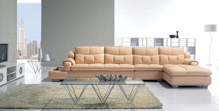 金億家居啟動(dòng)10萬套軟體制造中心