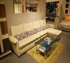 現(xiàn)代新型木結(jié)構(gòu)木屋、木質(zhì)別墅-中國集成房交易網(wǎng)