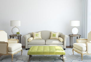 品牌問題 軟體家具陷質(zhì)次價(jià)高怪圈