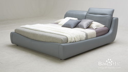 如何選擇高品質(zhì)而又舒適的軟床