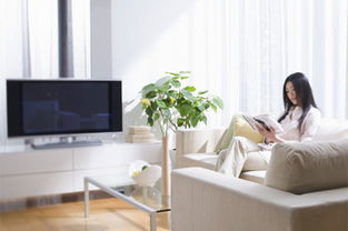 聚焦 2016年家居行業(yè)風向