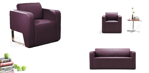 現(xiàn)代真皮沙發(fā)[CG-DB-835]-現(xiàn)代真皮沙發(fā)-辦公沙發(fā)--深圳辦公家具|廣東辦公家具|深圳東方華奧辦公家具廠專業(yè)生產(chǎn)銷售優(yōu)質(zhì)、實(shí)惠、環(huán)保的現(xiàn)代真皮沙發(fā)CG-DB-835及現(xiàn)代真皮沙發(fā)、辦公沙發(fā)等配套產(chǎn)品。