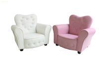 【環(huán)保寶寶家具/軟體寶寶家具/特價(jià)寶寶家具】,價(jià)格,報(bào)價(jià),種類、品牌,廠家,供應(yīng)商,東莞市寮步駿杰家具廠 - 產(chǎn)品庫(kù) - 阿土伯交易網(wǎng)