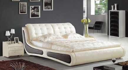 軟體床價(jià)格 如何保養(yǎng)軟體床