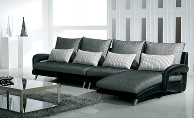 數(shù)字經(jīng)濟(jì)時(shí)代到來(lái) 軟體家具品牌可否搭乘&ldquo;數(shù)字&rdquo;快車?