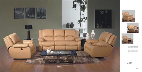 老司機(jī)教你如何選購(gòu)軟體家具