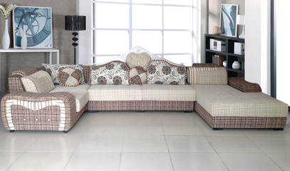 客廳沙發(fā)價(jià)格/徐州寶登軟體家具-徐州寶登軟體家具提供客廳沙發(fā)價(jià)格/徐州寶登軟體家具的相關(guān)介紹、產(chǎn)品、服務(wù)、圖片、價(jià)格江蘇床墊廠家