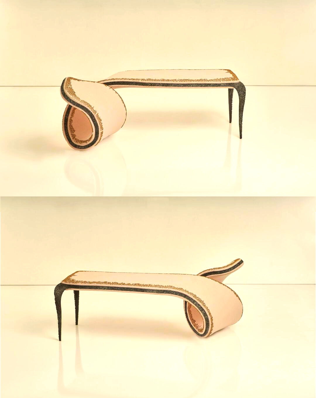 brajkovic家具:創(chuàng)新設(shè)計