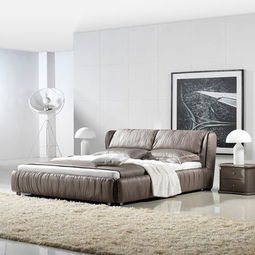 sm 新款時尚1.5米 1.8米 可拆洗布藝軟體床 雙人床 fn8621 包物流價格,圖片,參數(shù) 家具臥室家具床 北京房天下家居裝修網(wǎng)