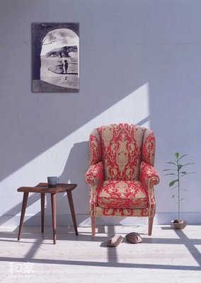 2010年潮人優(yōu)選 流行布藝沙發(fā)大集合(圖)_家具產(chǎn)品_軟體家具_和家裝修家居網(wǎng)