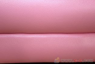 環(huán)保兒童家具 兒童家具直銷 兒童家具加盟