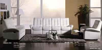 讓好沙發(fā)自己說話--麥仕沙發(fā)最新體驗_家具產(chǎn)品_軟體家具_和家裝修家居網(wǎng)