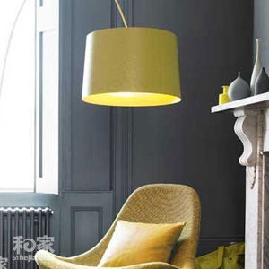 休閑小沙發(fā)給家添無盡的愜意與樂趣(圖文) _家具產(chǎn)品_軟體家具_和家裝修家居網(wǎng)