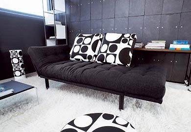 組圖:先選家具再裝修 和諧就是精致_家具產(chǎn)品_軟體家具_和家裝修家居網(wǎng)