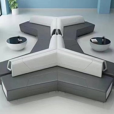 軟體家具品牌排行榜前十名