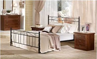 材料商眼中的家具廠 | 2018家具產(chǎn)業(yè)上下游聯(lián)動再起航