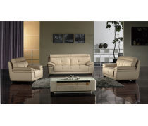 軟體沙發(fā)家具熱賣促銷