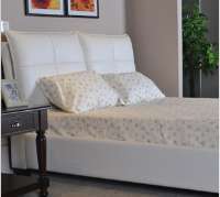 軟體家具(沙發、床)、木器家具(茶幾、椅子、書桌、衣帽架)、家紡-杭州泛客買電子商務