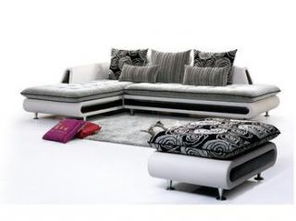 軟體家具處于品牌整合期 標準缺失質量憂