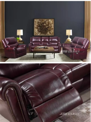 思凱林家居 | 升級版智能時(shí)代,出彩新方式