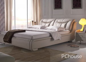 吉斯家具怎么樣