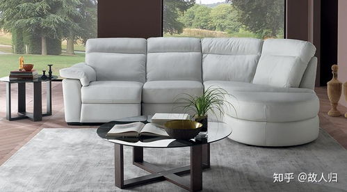 2022年度沙發(fā)品牌推薦,包含真皮沙發(fā)和布藝沙發(fā)的推薦 國內(nèi)篇