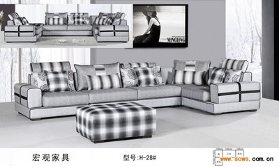 宏觀軟體家具設(shè)計(jì)產(chǎn)品展示_公司相冊_成都宏觀軟體家具研發(fā)中心