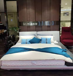 銀座家居品牌推薦丨潮流軟體,向美好生活再靠近一點(diǎn)點(diǎn)