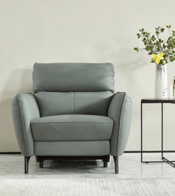 盛譽(yù)與殊榮并獲 A家家居軟體家具的新形勢、新戰(zhàn)略與新征程