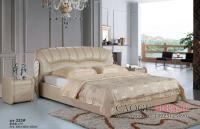 軟體床選購指南 解析朝歌軟體床與實(shí)木軟體床供應(yīng)價(jià)值