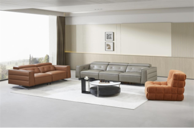 軟體家具十大品牌丨美升娜家居 專業(yè)做沙發(fā)25年，創(chuàng)品質(zhì)典范