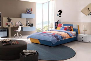 中國(guó)專業(yè)軟體家具品牌CBD強(qiáng)勢(shì)進(jìn)駐燕新國(guó)際家居產(chǎn)業(yè)園