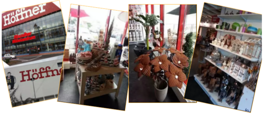 軟體家具 設(shè)計(jì)開發(fā)如何為整體服務(wù)賦能