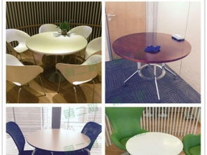 專營品牌環(huán)保辦公家具，北京商家更實(shí)惠