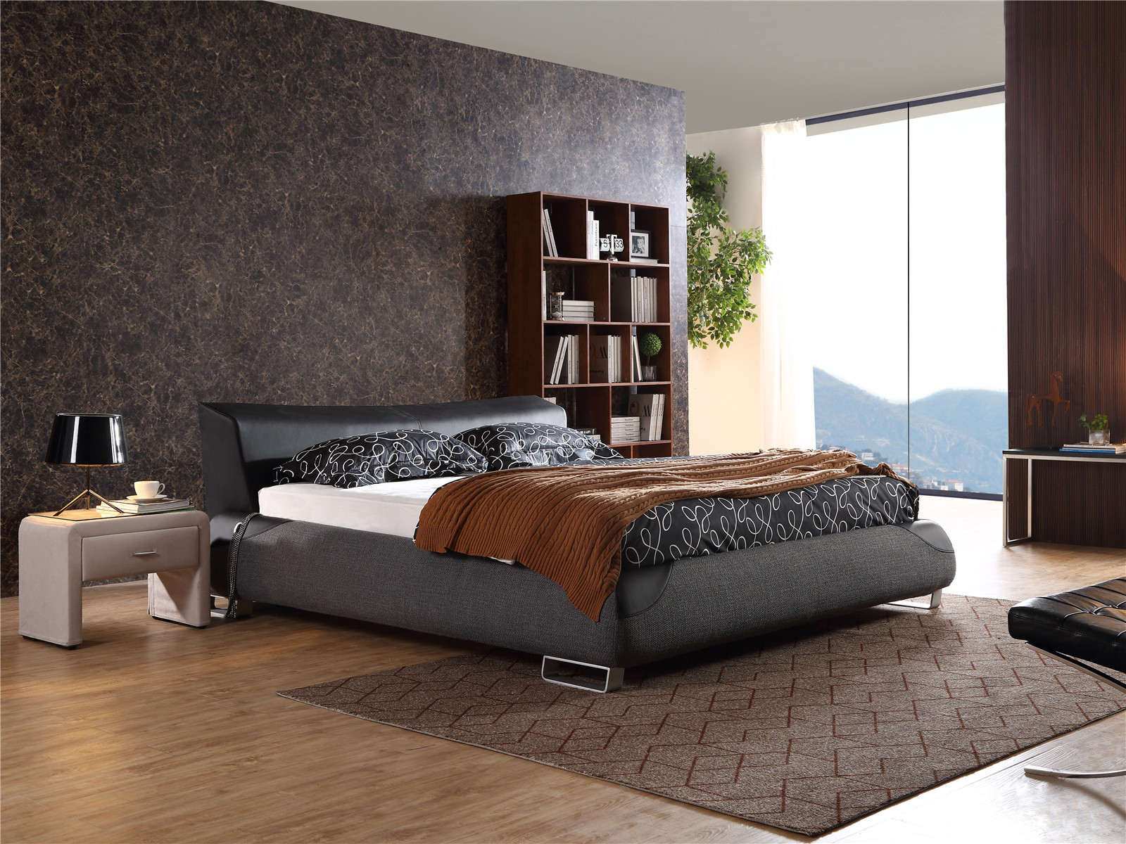 南京軟體家具指南 圓方園連鎖門店全覽與選購(gòu)攻略