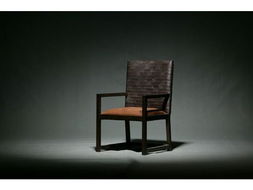 萊時(shí)后現(xiàn)代軟體沙發(fā) 建e軟裝網(wǎng)深度解析