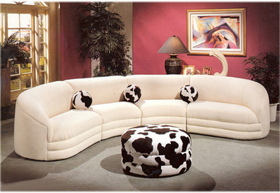 軟體家具市場(chǎng)漸入佳境，預(yù)計(jì)2010秋冬價(jià)格溫和上漲5%