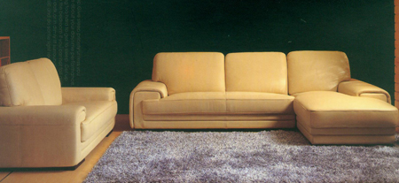 軟體家具選購(gòu)指南 熱門品牌推薦與選購(gòu)要點(diǎn)