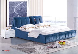 紅麥家具628B團(tuán)購(gòu)專(zhuān)場(chǎng) 軟體家具精選報(bào)價(jià)與選購(gòu)指南