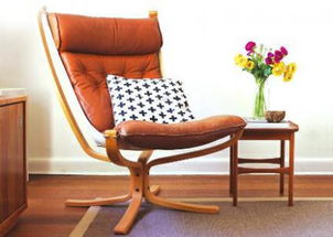 新中式與軟體家具引領(lǐng)潮流，下半年家居市場(chǎng)迎來(lái)消費(fèi)新格局