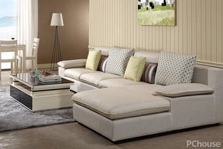 高端品味之選 揭秘沙發(fā)品牌排行榜與歐式布藝風尚