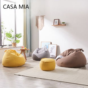 折疊新體驗，居家更享受 曼立格休閑折疊床，軟體家具的智慧選擇