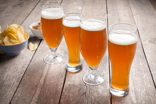 為何疾病頻發(fā)？醫(yī)生提醒 三類飲品過量，身體難承其重