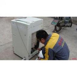 家來福電器維修加盟指南 電話、費用與代理政策全解析